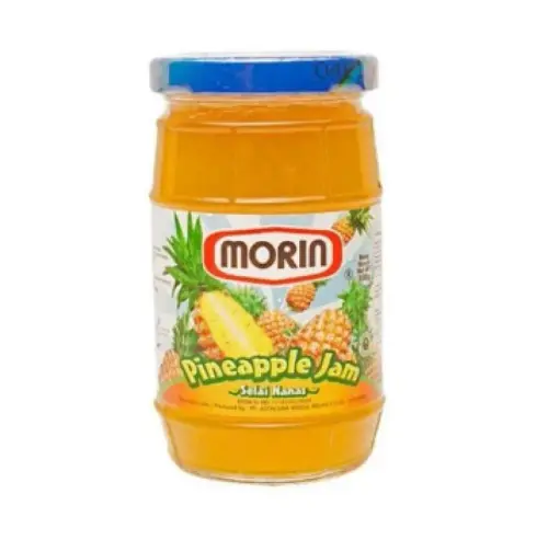 tidak ada merk morin selai nanas 330 ml full23 qjswl5at.webp