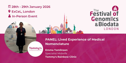 G OuJYwXoAA5Iry?format=jpg.jpg