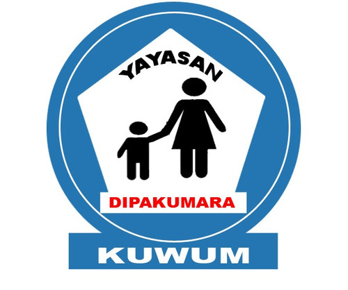 1b6686bc 82df 4173 8b0c 25733b50b94c.jpg