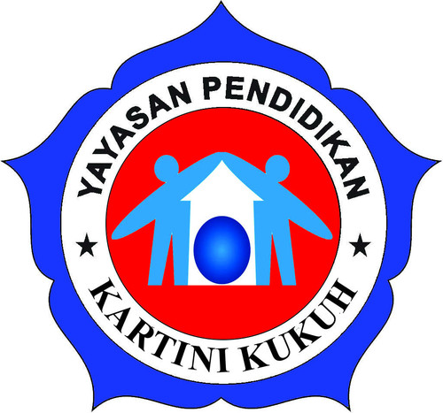 IMG 20190714 WA0002.jpg