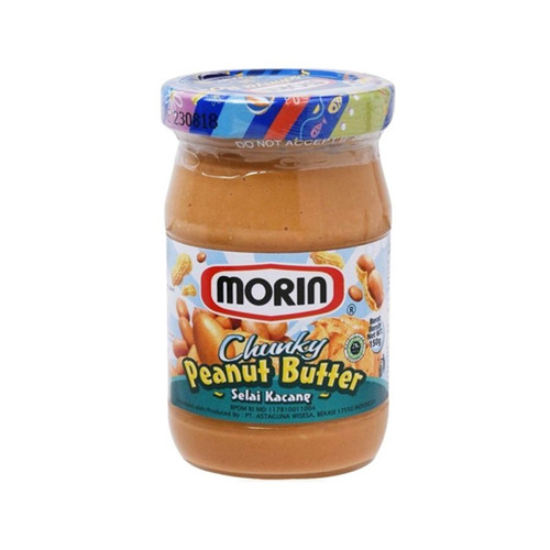 MorinChunkyPeanutButterBotol150gram 812523be 14ea 4505 93cf cd8b0d4f3671 900x900.jpg