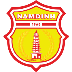 Logo Namdihn.png