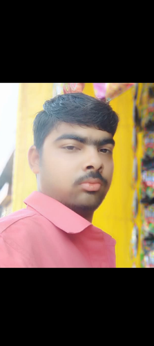 1000010427.png