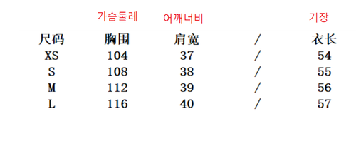 제목 없음.png