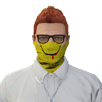 908680c3b2bc.png