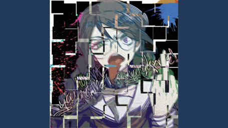 861d51575080.png