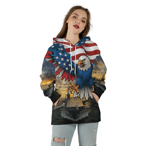 Hoodie Mockup 1 (9).png