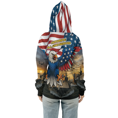 Hoodie Mockup 2 (9).png