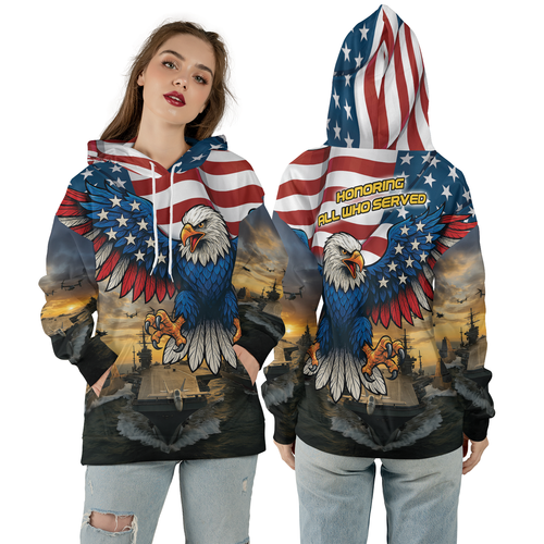 Hoodie Mockup (10).png