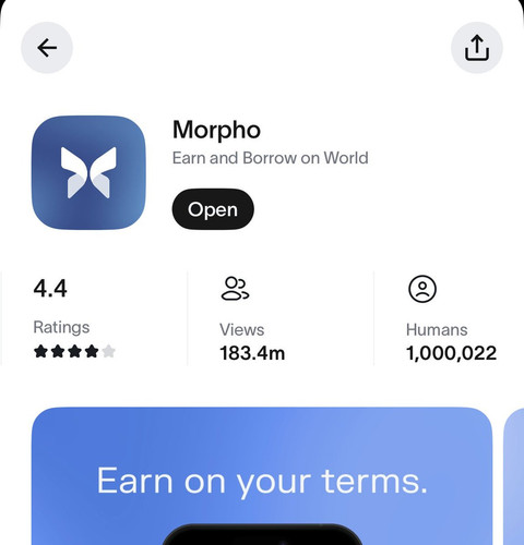 G KA8MSacAErA9J?format=jpg.jpg