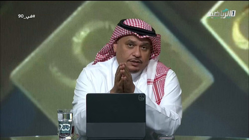 H0n0RK Xk adwcdO.jpg