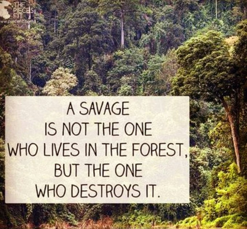 G LxURUXwAAMW C?format=png.png