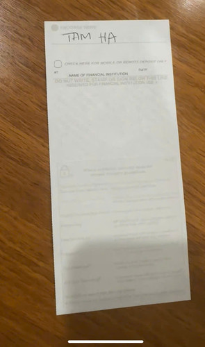 gen h z7415758283148 e1483fdb21e5c30ddd1471e8cc634279.jpg