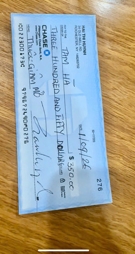 gen h z7415678997799 45e687f73afd11b05f37375c207f3f6c.jpg