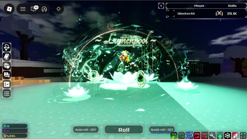 Screenshot 2026 01 09 6.42.38 PM.png