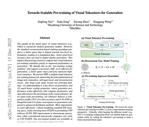 G PmuMFaMAAFlaO?format=jpg.jpg