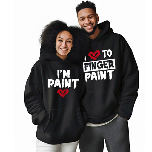 mk hodile mặt trc.jpg2 (9).jpg