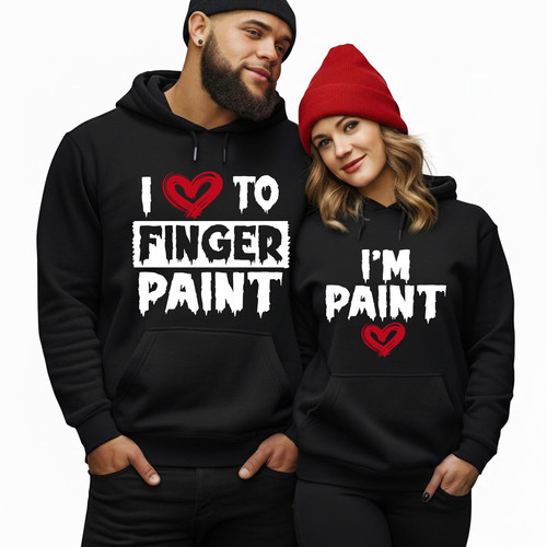 mk hodile mặt trc.jpg3 (9).jpg