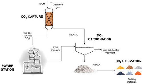 G PZbFUWoAAW7sd?format=jpg.jpg