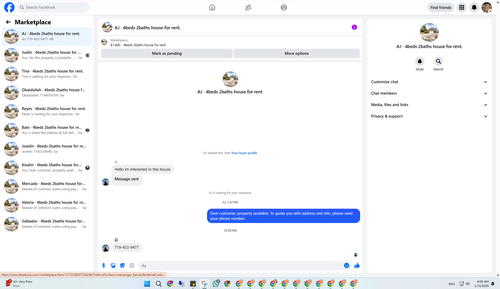 Screenshot 2026 01 10 080906.png