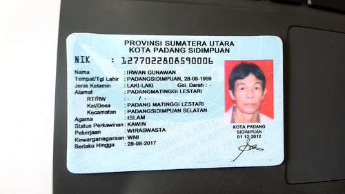 IRWAN GUNAWAN (2).jpg