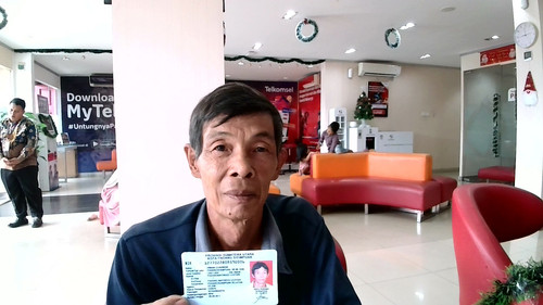 IRWAN GUNAWAN (1).jpg