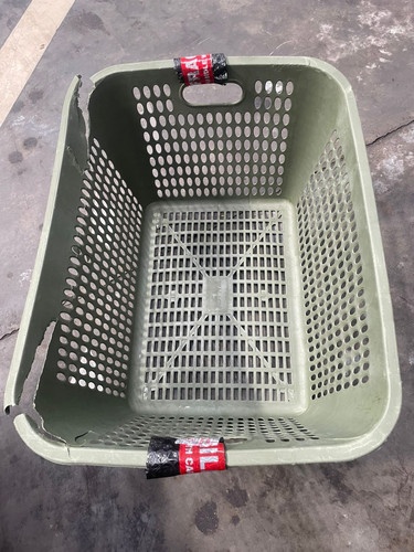 4361e8c2 f631 463e 9947 67cad93733ae.jpg