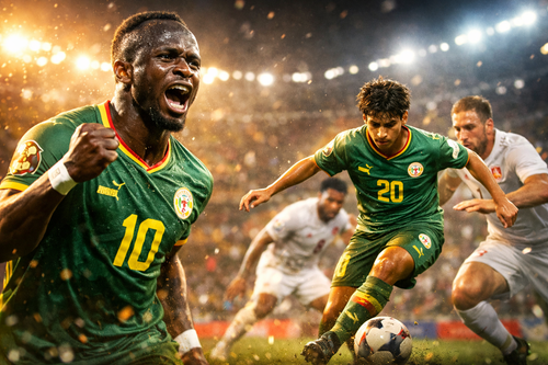 32e1a059 416d 4eb6 af86 7791a9071141.png