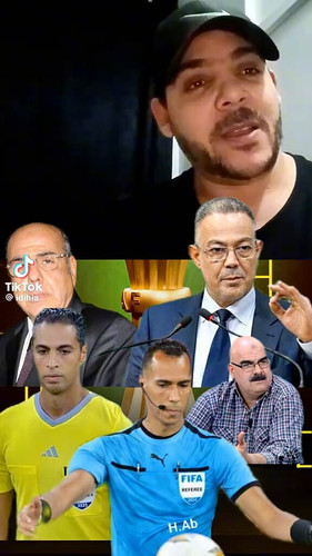 Gzx 9YfzzG2areKV.jpg