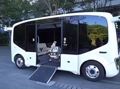 ODG E Dtsb44HNlh.jpg