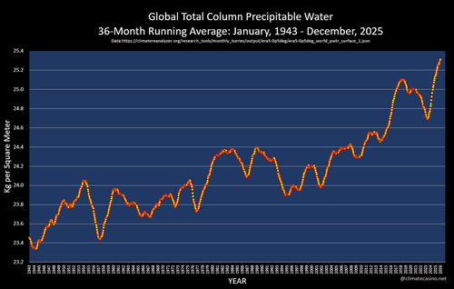 G OmhiibsAAsKcC?format=png.png