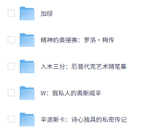 e2191c3e3f15.png