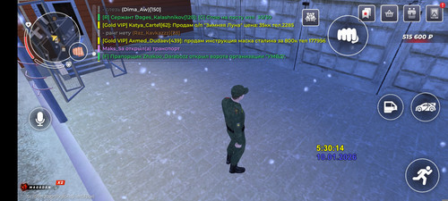 1000004141.jpg
