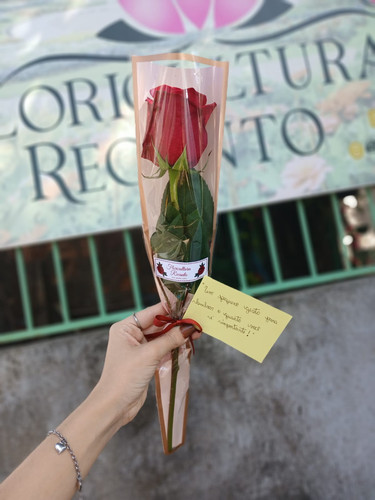 IMG 20260110 WA0001.jpg