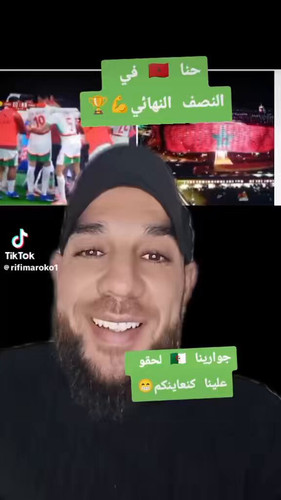 d4aw1dyYnQ6VYLf .jpg