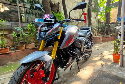 G Mr1cGasAASMKQ?format=jpg.jpg