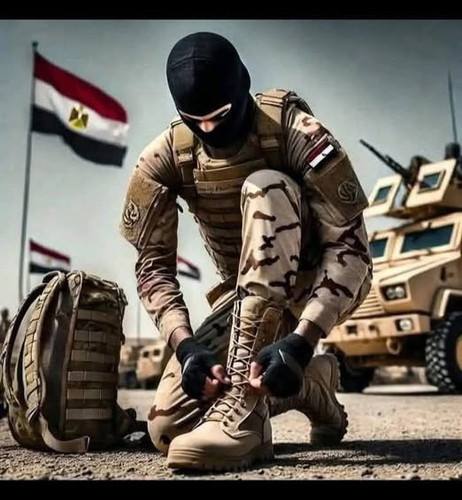 612055415 871091132377920 1001517673161395542 n.jpg?stp=dst jpg s565x565 tt6& nc cat=108&ccb=1 7& nc.jpg