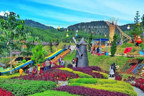 kebun.jpg