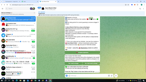 Screenshot 68.png