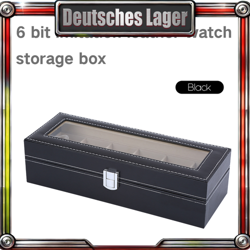 abc123.png