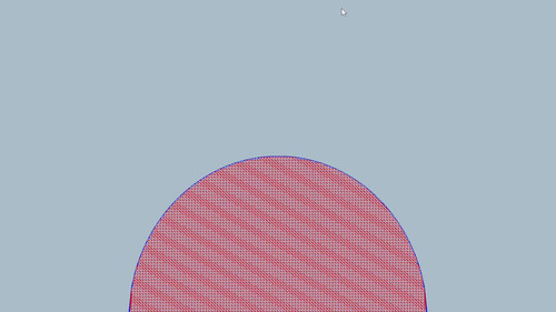 vVXhw6Wf9FH322GE.jpg
