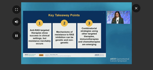 G QOliHXMAAE44O?format=jpg.jpg