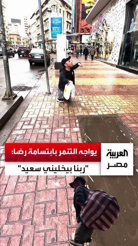 r1sHsDmsw nVvQuG.jpg