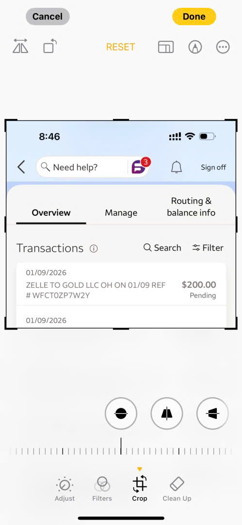 gen n z7415678997799 45e687f73afd11b05f37375c207f3f6c.jpg