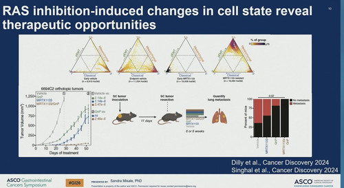 G QOliJWwAAZaCt?format=jpg.jpg