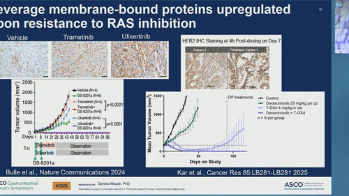 G QOliIWMAEyZLk?format=jpg.jpg