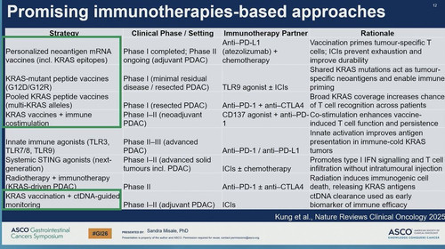 G QOliPWIAIi8 g?format=jpg.jpg