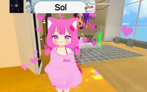 imagen.png
