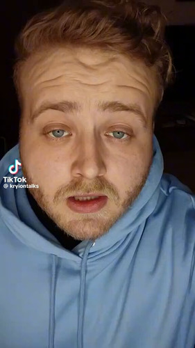 olc3Bac wTiNm3is.jpg