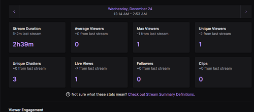 Screenshot 2026 01 09 213811.png